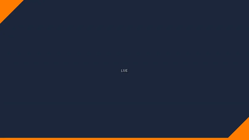 吃瓜在线 赛事直播画面 - 创作者正在展示精彩视频作品